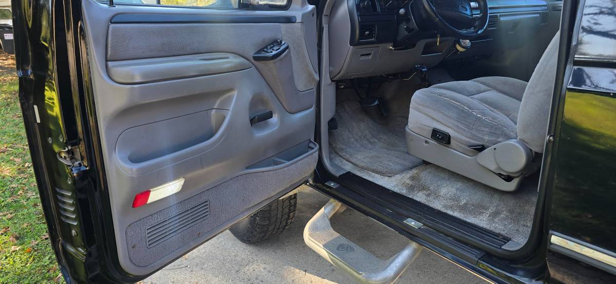 Ford-bronco-f150-f250-f350-f-150-f-250-f-350-1996-9