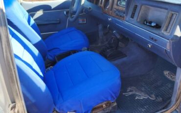 Ford-bronco-ii-1986-blue-1
