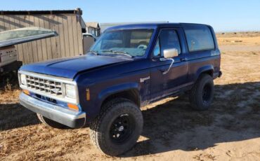 Ford-bronco-ii-1986-blue-3
