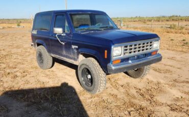 Ford-bronco-ii-1986-blue-4