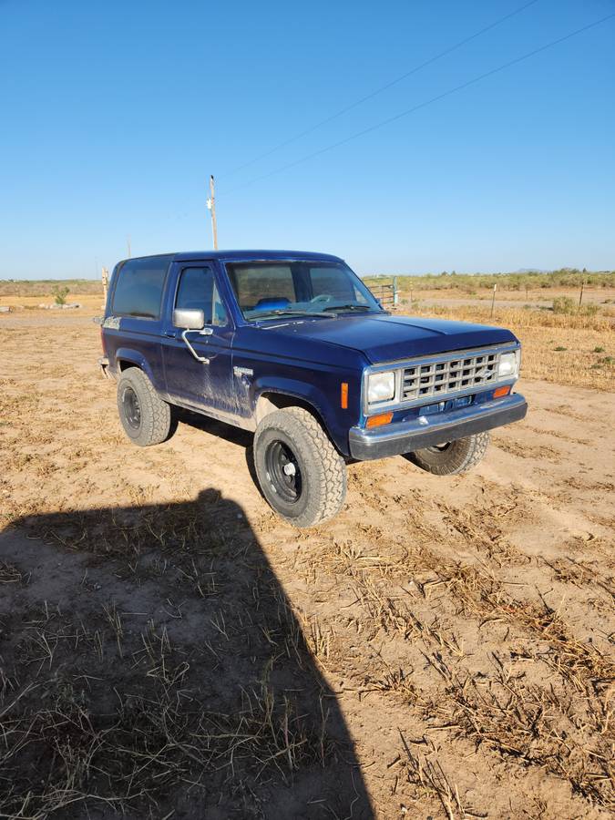 Ford-bronco-ii-1986-blue-4