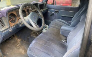 Ford-bronco-ii-1988-2