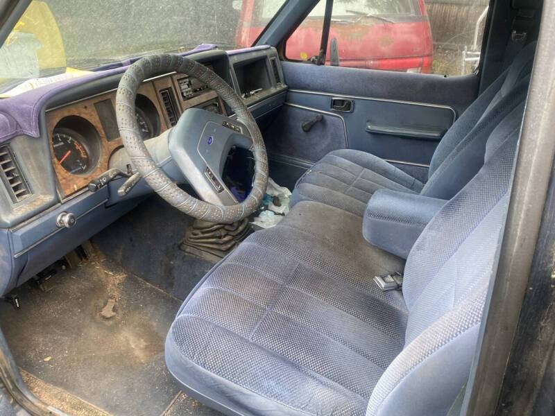 Ford-bronco-ii-1988-2