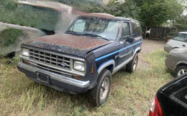 Ford-bronco-ii-1988-6