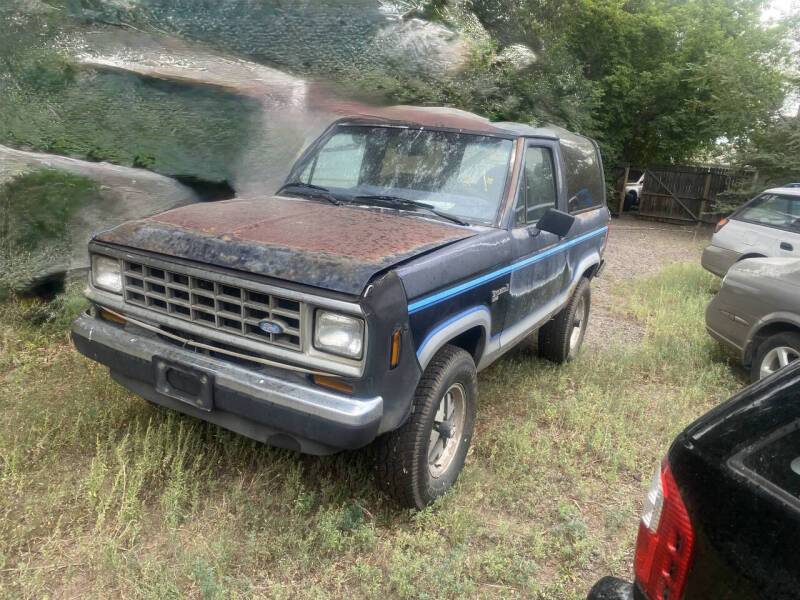 Ford-bronco-ii-1988-6