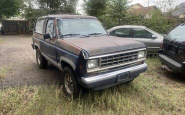 Ford-bronco-ii-1988-7