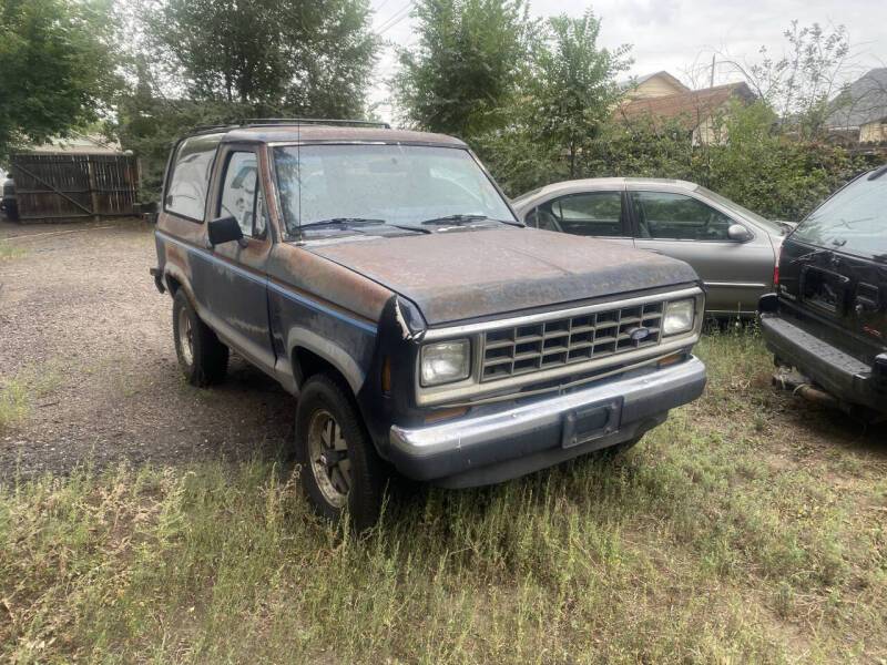 Ford-bronco-ii-1988-7