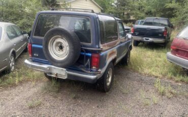 Ford-bronco-ii-1988-8