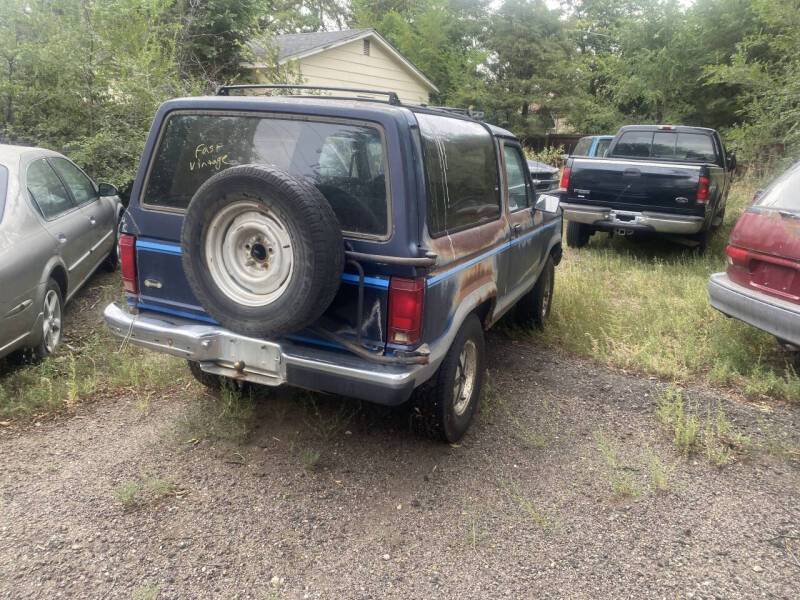 Ford-bronco-ii-1988-8