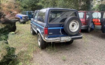 Ford-bronco-ii-1988-9