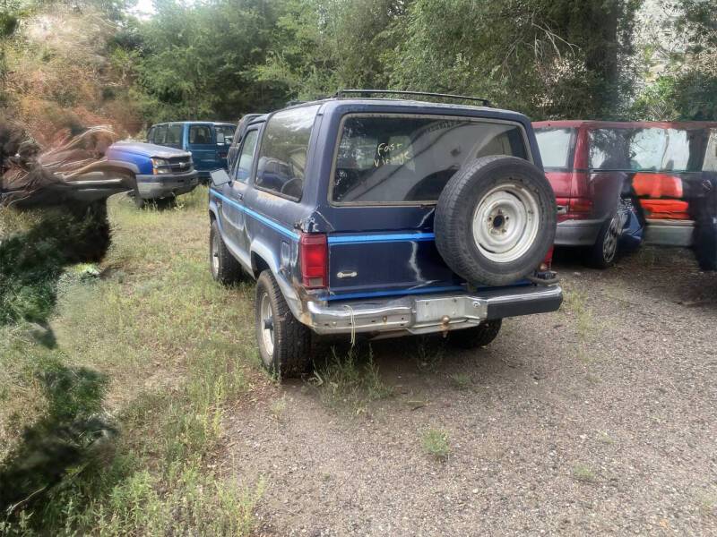 Ford-bronco-ii-1988-9