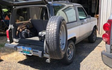 Ford-bronco-ii-1989-1