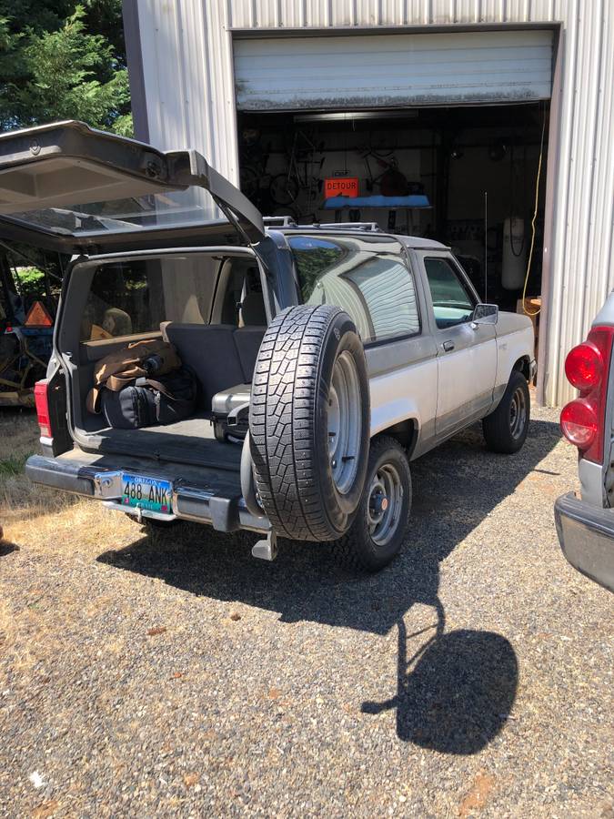 Ford-bronco-ii-1989-1