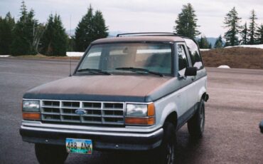 Ford-bronco-ii-1989-2