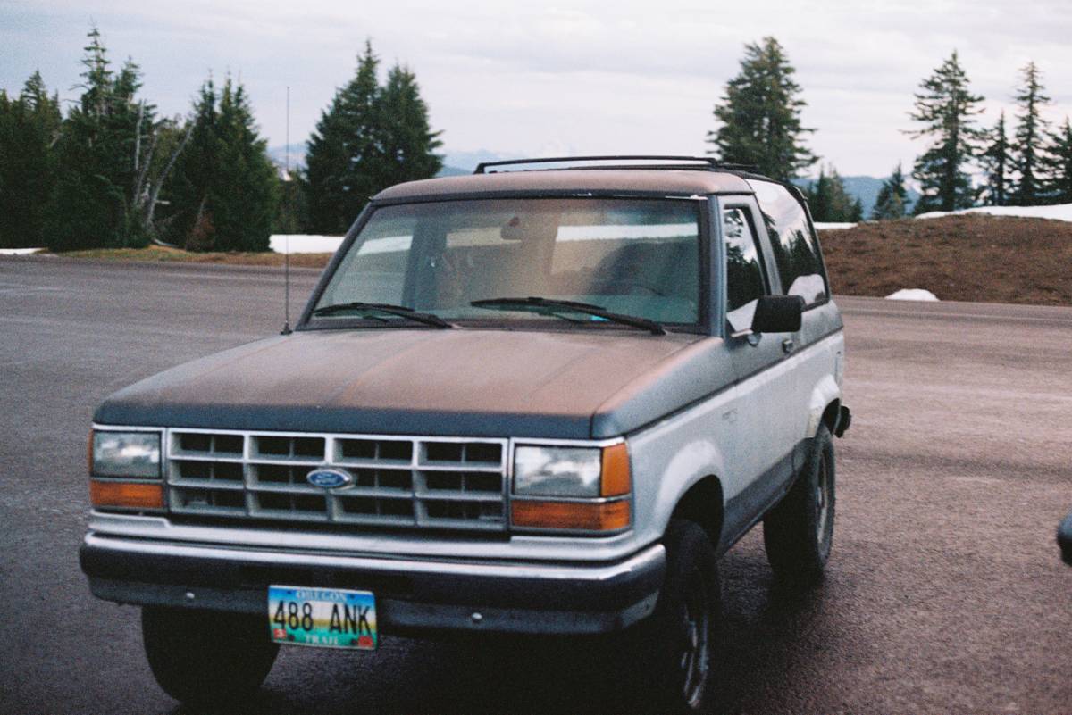 Ford-bronco-ii-1989-2