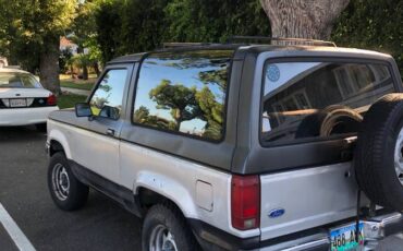 Ford-bronco-ii-1989-4