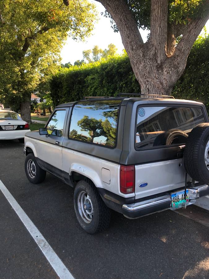 Ford-bronco-ii-1989-4