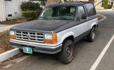 Ford-bronco-ii-1989-5
