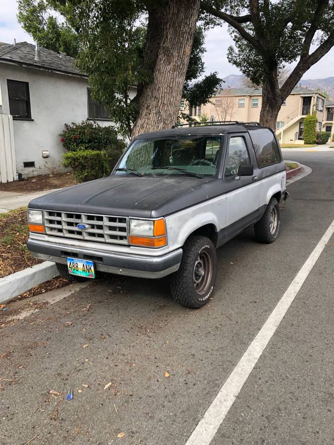 Ford-bronco-ii-1989-5