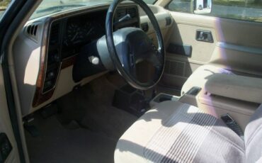 Ford-bronco-ii-1989-blue-1