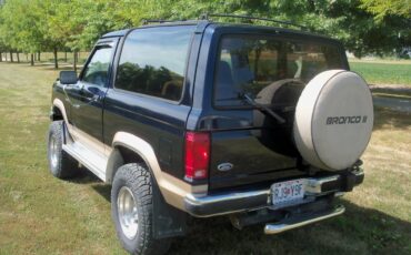 Ford-bronco-ii-1989-blue-10