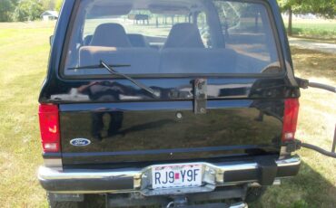 Ford-bronco-ii-1989-blue-3