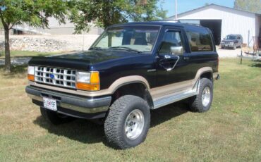 Ford-bronco-ii-1989-blue-8
