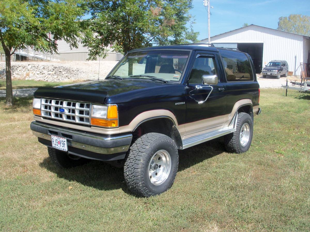 Ford-bronco-ii-1989-blue-8