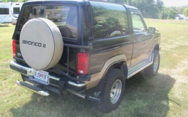 Ford-bronco-ii-1989-blue