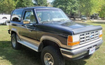 Ford-bronco-ii-1989-blue-9