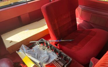 Ford-bronco-ii-1989-red-10