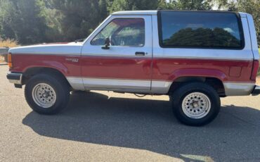 Ford-bronco-ii-1989-red-6