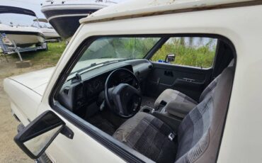 Ford-bronco-ii-1990-white-7