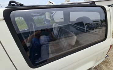 Ford-bronco-ii-1990-white-8