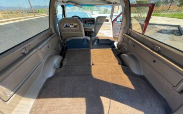 Ford-bronco-ii-xl-1986-red-12