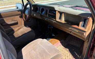 Ford-bronco-ii-xl-1986-red-15