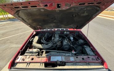 Ford-bronco-ii-xl-1986-red-2