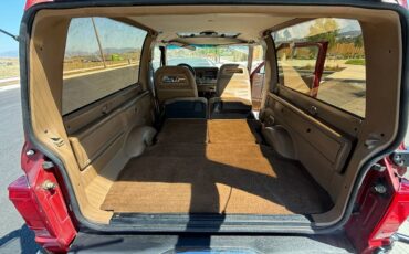 Ford-bronco-ii-xl-1986-red-3