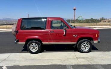 Ford-bronco-ii-xl-1986-red