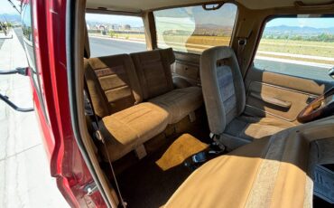 Ford-bronco-ii-xl-1986-red-4