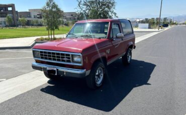 Ford-bronco-ii-xl-1986-red-5