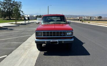 Ford-bronco-ii-xl-1986-red-6