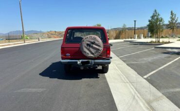 Ford-bronco-ii-xl-1986-red-7
