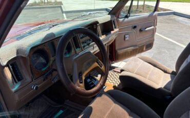 Ford-bronco-ii-xl-1986-red-8