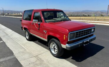 Ford-bronco-ii-xl-1986-red-9