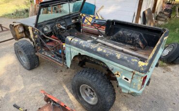 Ford-bronco-sport-1972-black-1