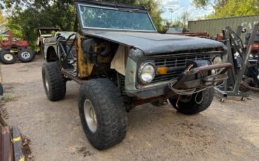 Ford-bronco-sport-1972-black