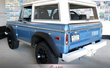 Ford-bronco-sport-1974-10