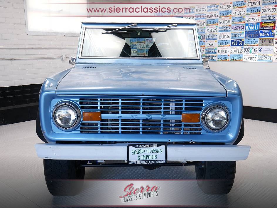 Ford-bronco-sport-1974-2