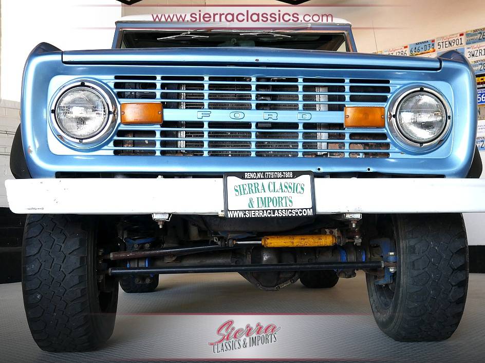 Ford-bronco-sport-1974-6